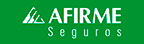 Seguros Afirme