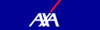 Seguros AXA