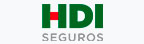 Seguros HDI