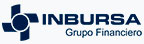 Seguros Inbursa