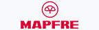 Seguros Mapfre