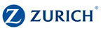 Seguros Zurich